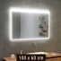 Lustro-LED-prostokatne-100x60-cm-MCJ-DONATO-107778