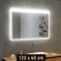 Lustro-LED-prostokatne-120x60-cm-MCJ-DONATO-107780