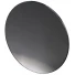 Lustro-kosmetyczne-15-cm-Oristo-NEO-grafit-mat-113911