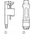 Mechanizm-kompletny-3-4-5-l-dostepna-lazienka-Roca-MERIDIAN-86698