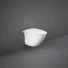 Miska-WC-bez-kolnierza-48x38-RAK-Ceramics-SENSATION-115627