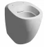 Miska-WC-stojaca-57x35-cm-bez-wewnetrznego-kolnierza-z-odplywem-uniwersalnym-Kolo-EGO-K13020000-82530