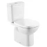 Miska-WC-stojaca-kompaktowa-65-5x35-5-z-odplywem-poziomym-i-kolnierzem-otwartym-Roca-DEBBA-71243