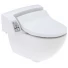 Miska-WC-wiszaca-48-5x55-cm-z-deska-do-higieny-intymnej-Geberit-AQUACLEAN-5000-SET-146.126.11.1-77501