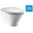 Miska-WC-wiszaca-53-5x36-Roca-NEXO-Maxi-Clean-82226