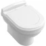 Miska-WC-wiszaca-60x37-Ceramic-Plus-deska-wolnoopadajaca-Villeroy-Boch-HOMMAGE-80616