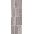Mozaika-20X60-Ceramika-Konskie-SLATE-111601