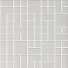 Mozaika-25x25-Ceramika-Color-Bianca-PLATINUM-GLAS-111554