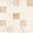 Mozaika-25x25-Ceramika-Konskie-VALENTINA-MOSAIC-100562