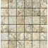 Mozaika-29-75x29-75-Aparici-CARPET-SAND-NATURAL-MOSAICO-128660