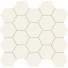 Mozaika-30-6x28-2-Tubadzin-ALL-IN-WHITE-WHITE-118956