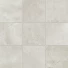 Mozaika-gresowa-29-8x29-8-Tubadzin-EPOXY-GREY-2-MAT-124547