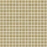 Mozaika-kwarcytowa-330x330x4-mm-Midas-A-MKO04-XX-014-kolor-No.14-80181