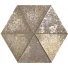 Mozaika-scienna-19-2x22-1-Tubadzin-SHEEN-GOLD-120026