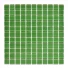Mozaika-szklana-300x300x4-Midas-ASPRO-A-MOZ04-XX-016-kolor-nr-16-zielony-152698
