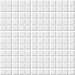 Mozaika-szklana-300x300x4-mm-Midas-A-MGL04-XX-013-kolor-No.13-80062