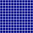 Mozaika-szklana-300x300x4-mm-Midas-A-MGL04-XX-017-kolor-No.17-80065
