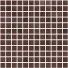 Mozaika-szklana-300x300x4-mm-Midas-A-MGL04-XX-019-kolor-No.18-80066