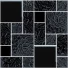 Mozaika-szklana-300x300x6-mm-Midas-STAMBUL-A-MGL06-XX-005-kolor-No.5-80069