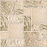 Mozaika-szklana-300x300x6-mm-Midas-STAMBUL-A-MGL06-XX-008-kolor-No.8-80072