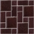 Mozaika-szklana-300x300x6-mm-Midas-STAMBUL-A-MGL06-XX-016-kolor-No.16-80078