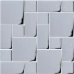Mozaika-szklana-300x300x6-mm-Midas-STAMBUL-A-MGL06-XX-020-kolor-No.20-80081