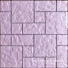 Mozaika-szklana-300x300x6-mm-Midas-STAMBUL-A-MGL06-XX-021-kolor-No.21-80082