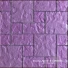Mozaika-szklana-300x300x6-mm-Midas-STAMBUL-A-MGL06-XX-022-kolor-No.22-80083