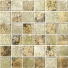 Mozaika-szklana-300x300x8-mm-Midas-A-MGL08-XX-029-kolor-No.29-80109
