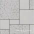 Mozaika-szklana-435x435x6-mm-Midas-COMPONER-A-CGL06-XX-036-kolor-No.-36-80087