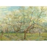 Mural-scienny-BN-Walls-VAN-GOGH-NEW-THE-WHITE-ORCHARD-133158