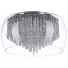 Plafon-50-cm-Azzardo-REGO-chrom-transparentny-krysztal-109611