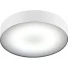 Plafon-Nowodvorski-ARENA-WHITE-LED-111176