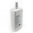 Plyn-do-dezynfekcji-toalet-myjacych-Geberit-AquaClean-63627