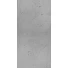 Plyta-betonowa-18mm-50x100-Slabb-szara-134913