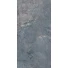 Plytka-podlogowa-60x120-Paradyz-MONET-blue-poler-127457
