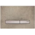 Przycisk-splukujacy-do-WC-Geberit-SIGMA50-imitacja-betonu-116134