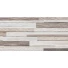 Stargres-Wood-Mania-30x60x0-95-Rekt.-natural-131077