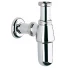 Syfon-umywalkowy-1-1-4-Grohe-28920000-59943