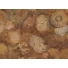 Tapeta-winylowa-BN-Walls-VAN-GOGH-NEW-brown-multicolor-133178