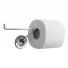 Uchwyt-na-papier-toaletowy-Hansgrohe-Axor-STARCK-40836000-24823