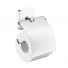 Uchwyt-na-papier-toaletowy-Hansgrohe-PURAVIDA-41508000-22882
