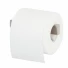 Uchwyt-na-papier-toaletowy-Tiger-COLAR-stal-szczotkowana-88757