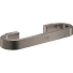 Uchwyt-wannowy-30-cm-Grohe-SELECTION-brushed-hard-graphite-113256