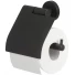 Wieszak-na-papier-toaletowy-Tiger-BOSTON-czarny-105700