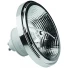 Zarowka-LED-Nowodvorski-REFLECTOR-LED-GU10-ES111-COB-12W-4000K-110333