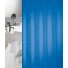 Zaslona-prysznicowa-tekstylna-180x200-cm-Sealskin-MADEIRA-238501324-niebieska-33512