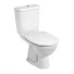 Zestaw-WC-kompakt-62-5x35-6-cm-Kolo-PRIMO-383