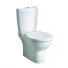 Zestaw-WC-kompakt-Kolo-VARIUS-K39000000-464
