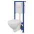 Zestaw-podtynkowy-WC-Cersanit-MITO-przycisk-ENTER-bialy-83890